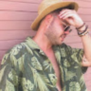 Meet your Posher, Juan carlos